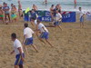 THUMB_MRagusa0405_g_49.jpg